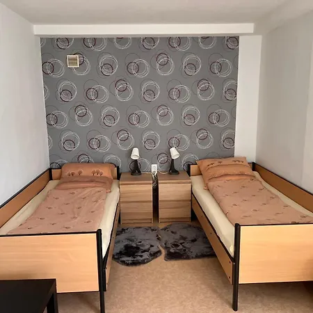 Im Hirschgrund * Frohnhausen bei Battenberg